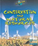 Conservation and Natural Resources