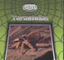 Tarantulas