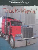 Truck-Mania