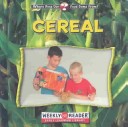 Cereal