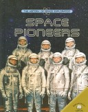 Space Pioneers