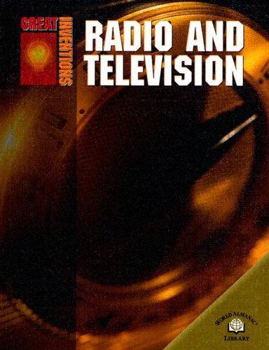 Radio and Television