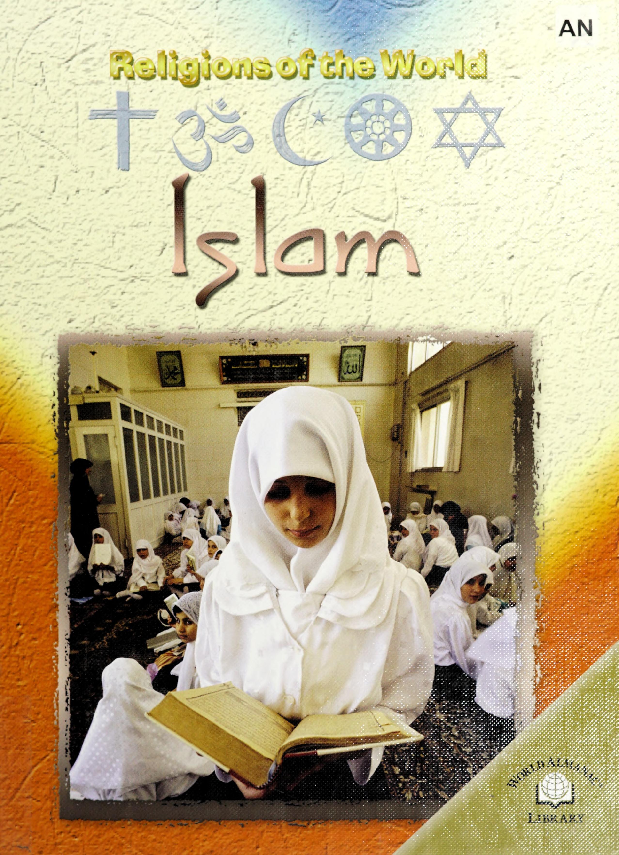 Islam
