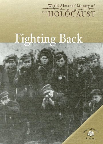 Fighting Back