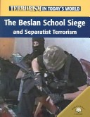 Terrorism in Today'S World