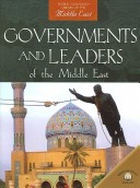 Governments and Leaders of the Middle East