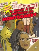 Historias Graficas Graphic Histories