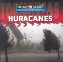 Huracanes/Hurricanes (Tormentas/Storms) (Spanish Edition)