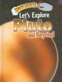 Let's Explore Pluto and Beyond
