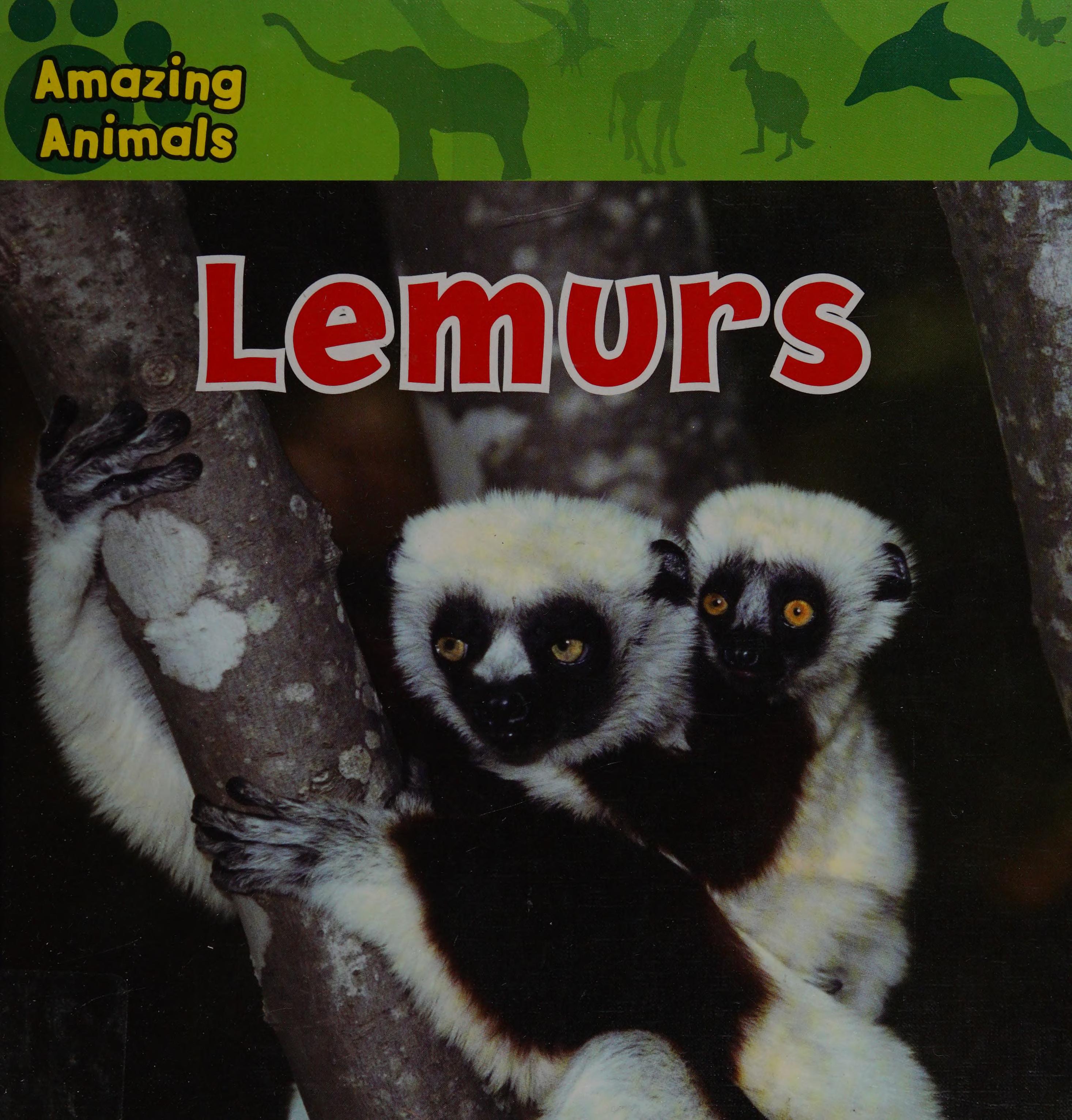 Lemurs