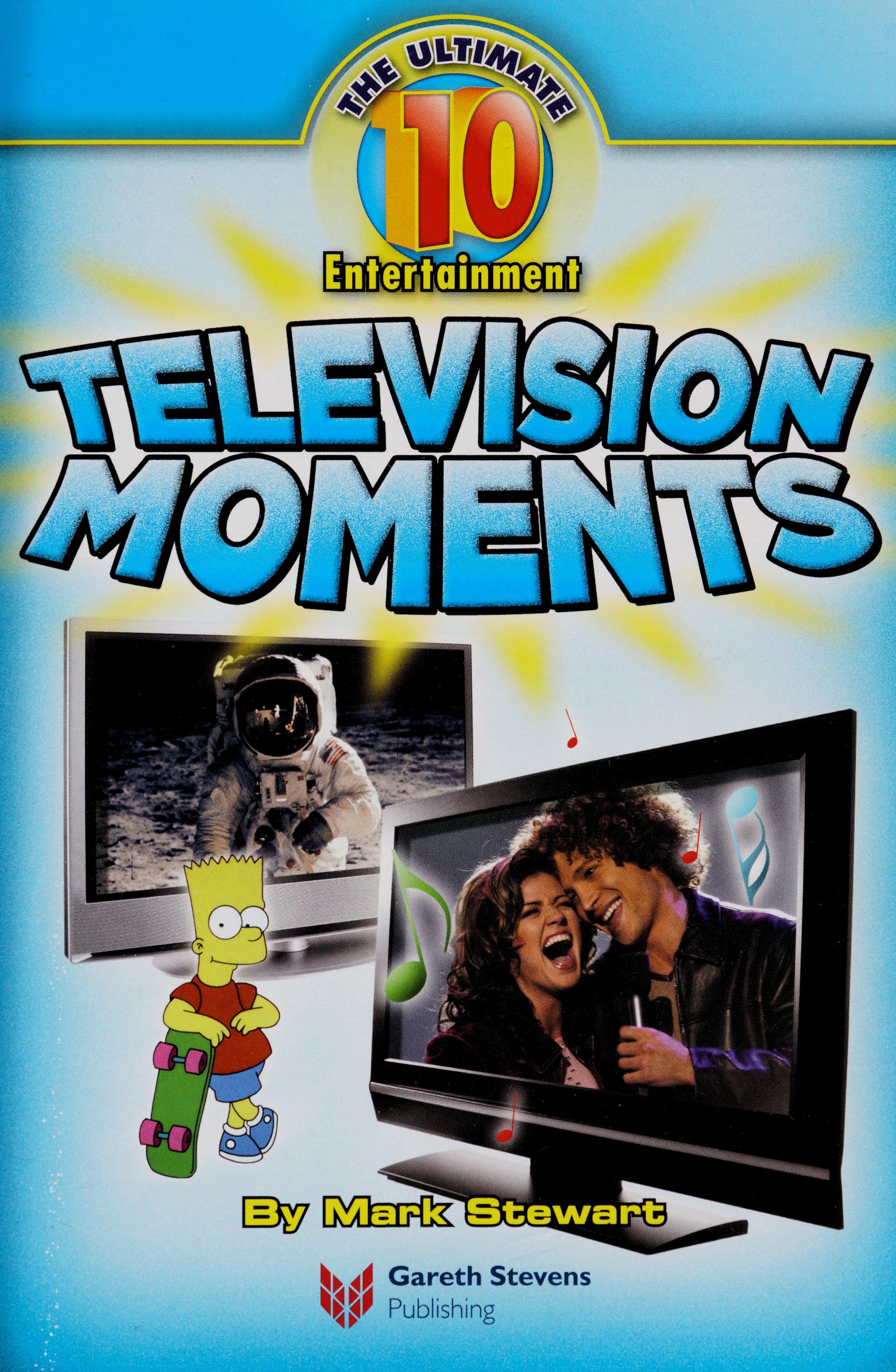 Television Moments