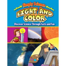 Light and Color