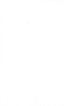 Alaskans All Essay Index Reprint Series