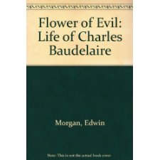 Flower of Evil