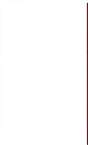 Life and Writings of Jared Sparks