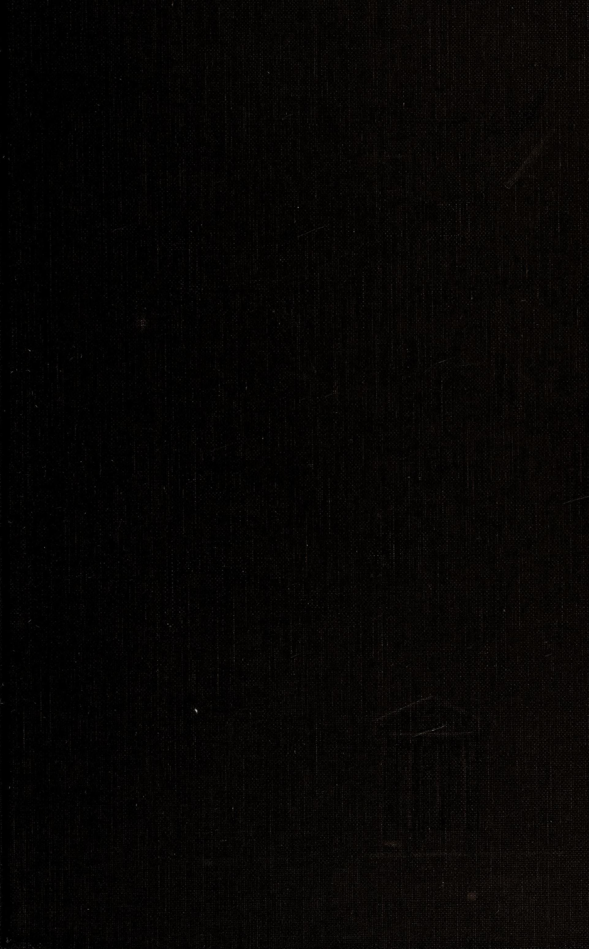 The Inside Story of the Harding Tragedy