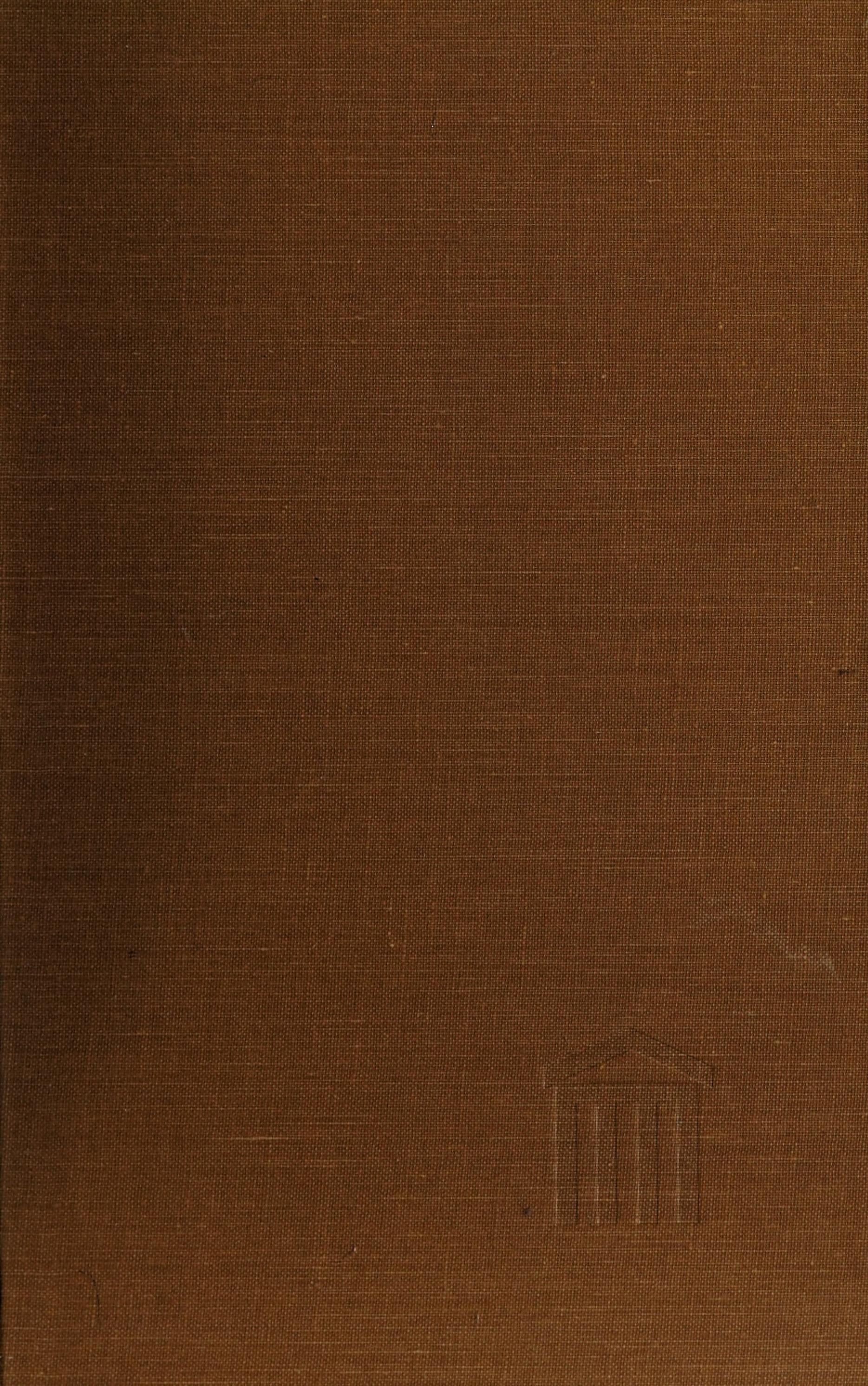 The Creative Element: A Study Of Vision, Despair And Orthodoxy Among Some Modern Writers