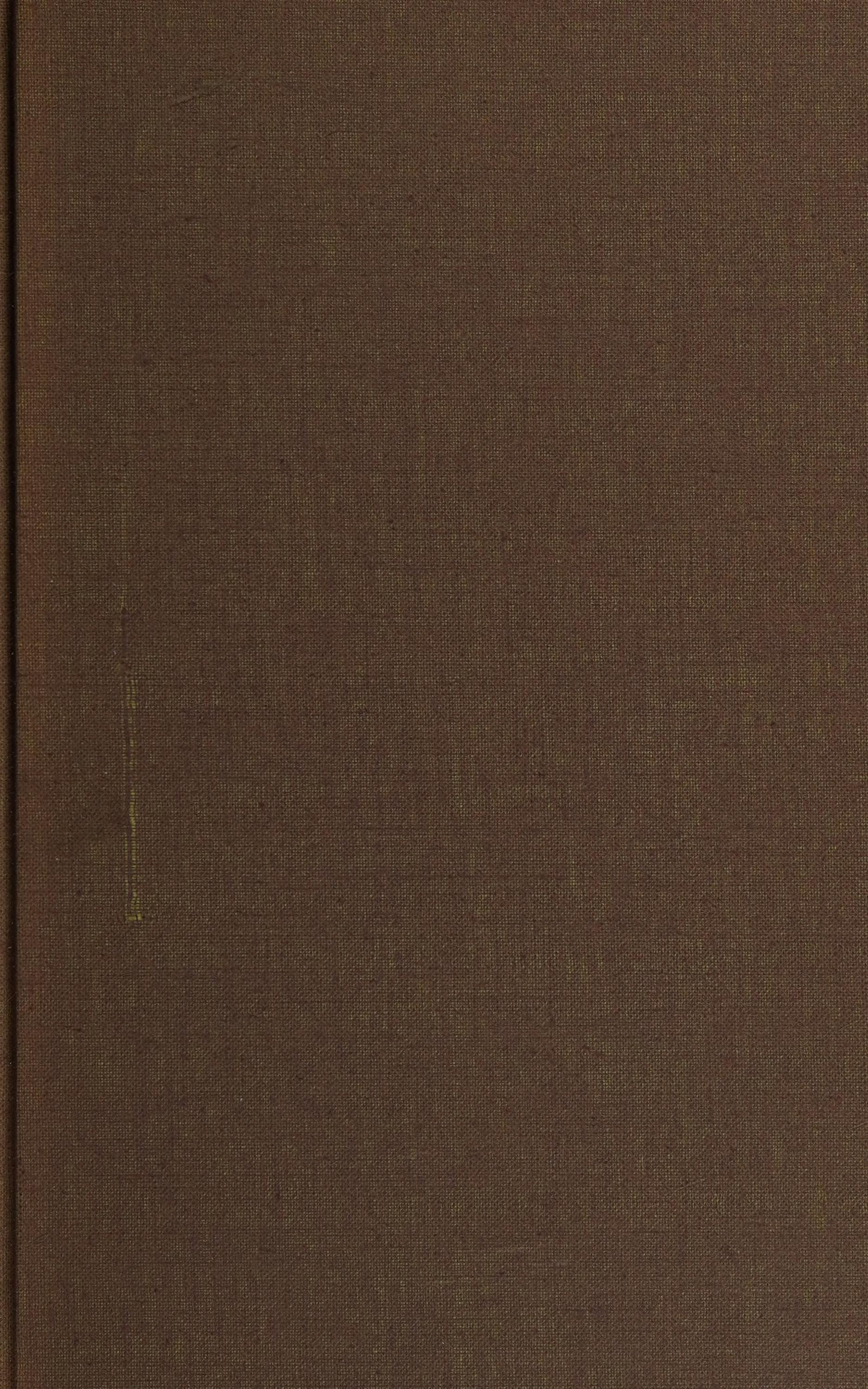 Pierce Penilesse, His Supplication to the Divell
