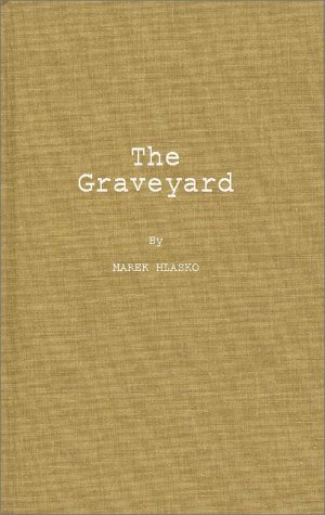 The graveyard