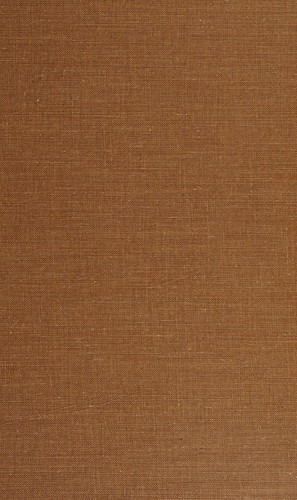 History Of The Communist Party Of The Soviet Union (Bolsheviks): Short Course : Authorized By The Central Committee Of The C.P.S.U.(B.)