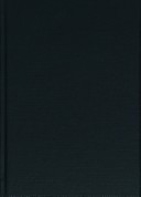 General principles of law