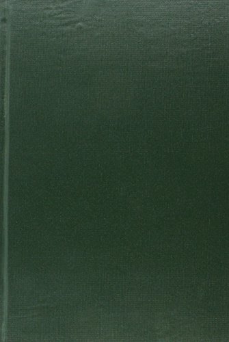 The Principles Of Judicial Proof: As Given By Logic Psychology And General Experience And Illustrated In Judicial Trials