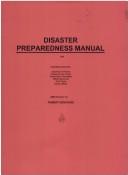 Disaster Preparedness Manual
