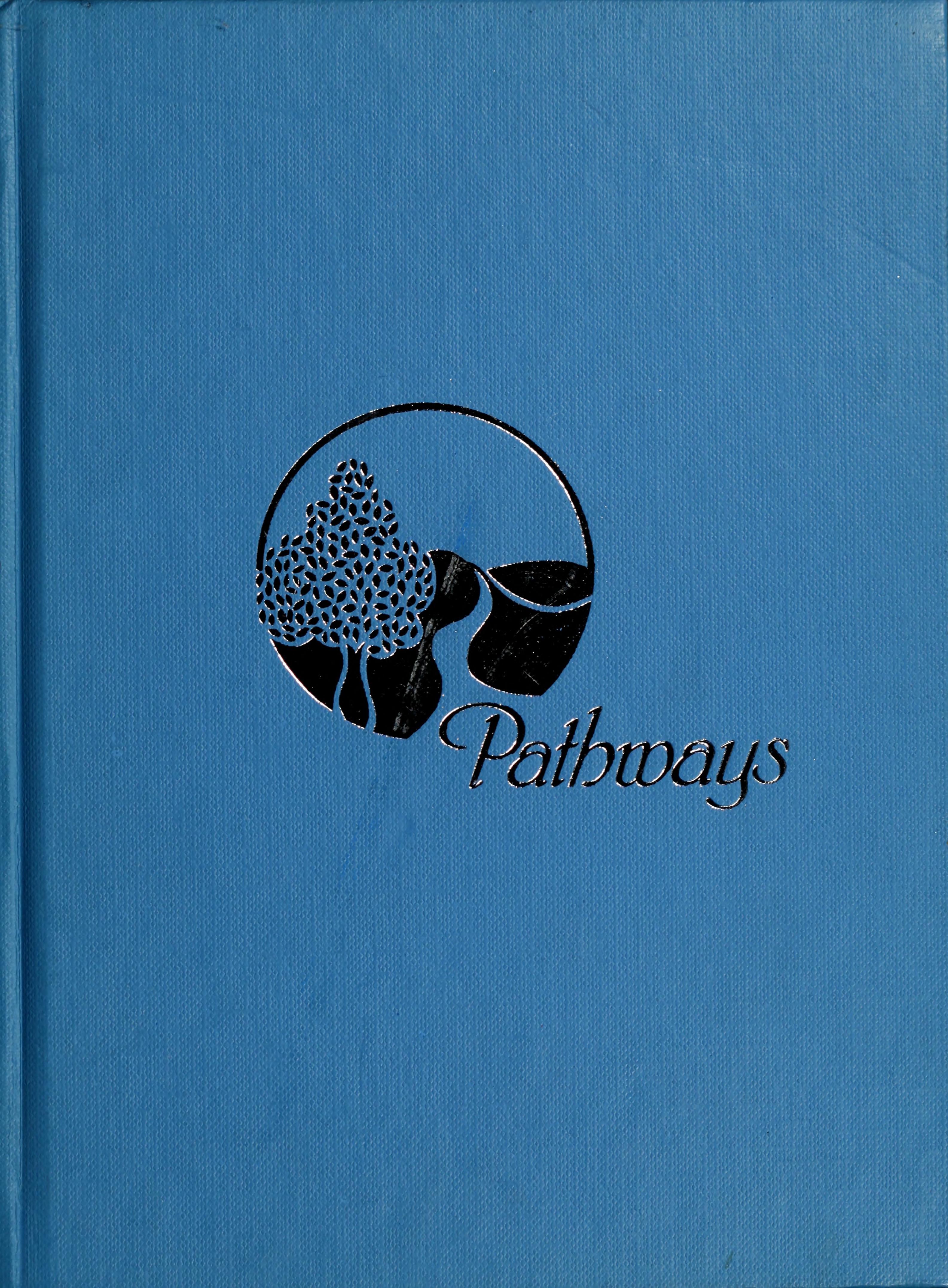 Pathways