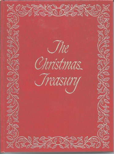 The Christmas Treasury