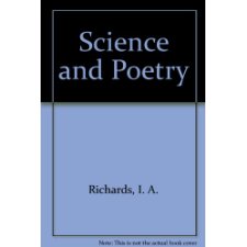 Science & Poetry