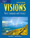 Visions Basic