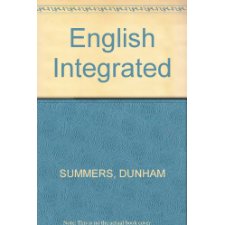 English Integrated
