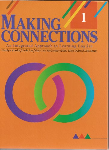 Making Connections
