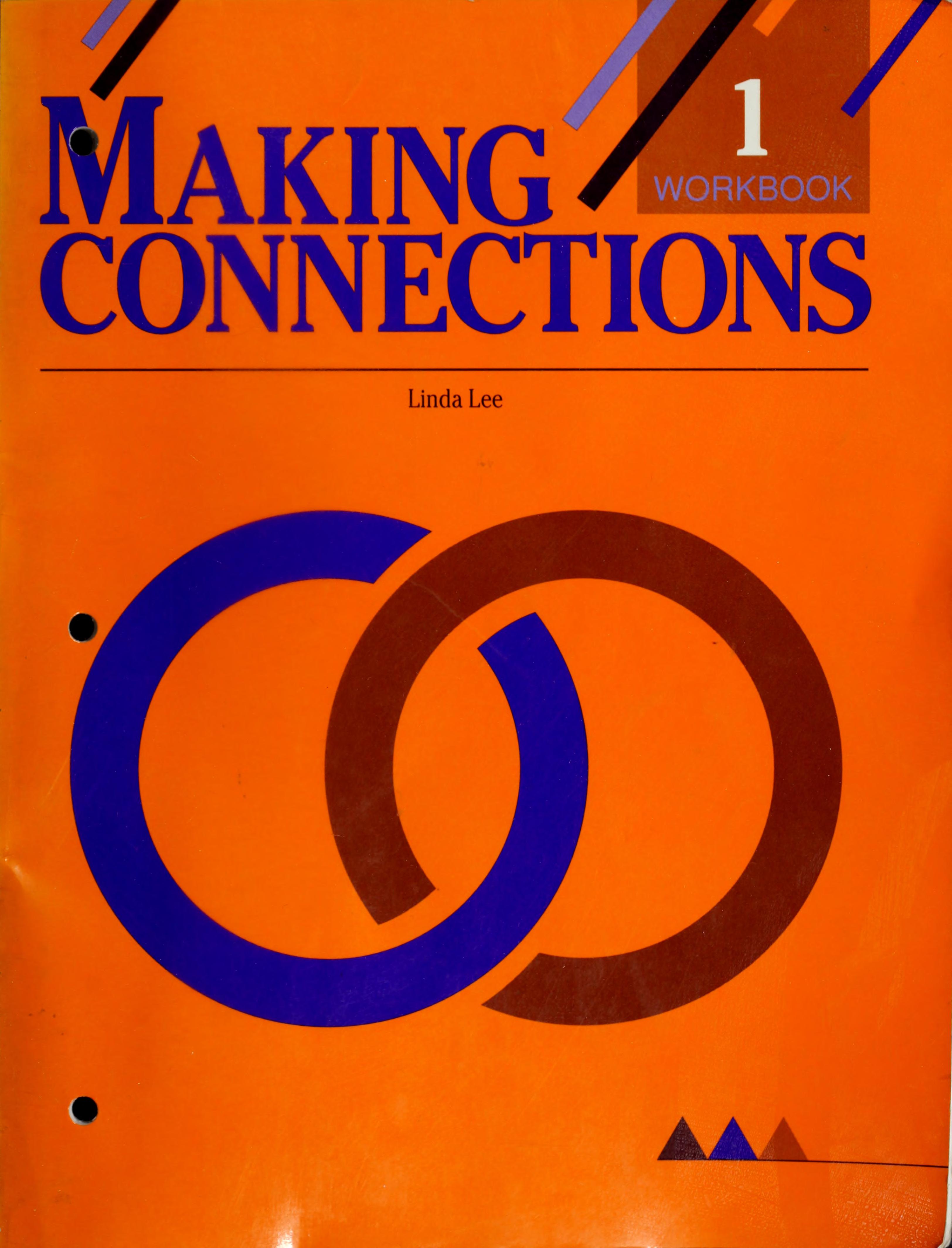 Making Connections