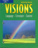 Visions Activity Book A