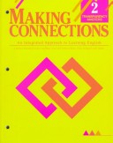 Making Connections 2