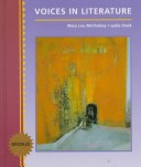 Voices in Literature Gold