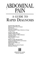 Abdominal Pain