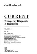 Current Emergency Diagnosis and Treatment