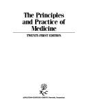 The Principles and Practice of Medicine