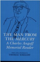 The Man from the Mercury