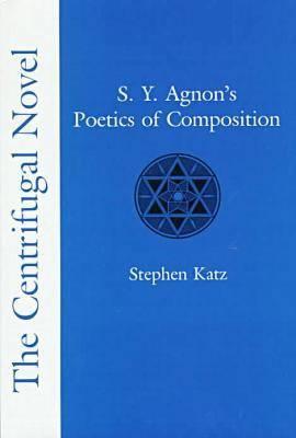 The centrifugal novel
