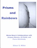 Prisms and Rainbows