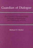 Guardian of dialogue