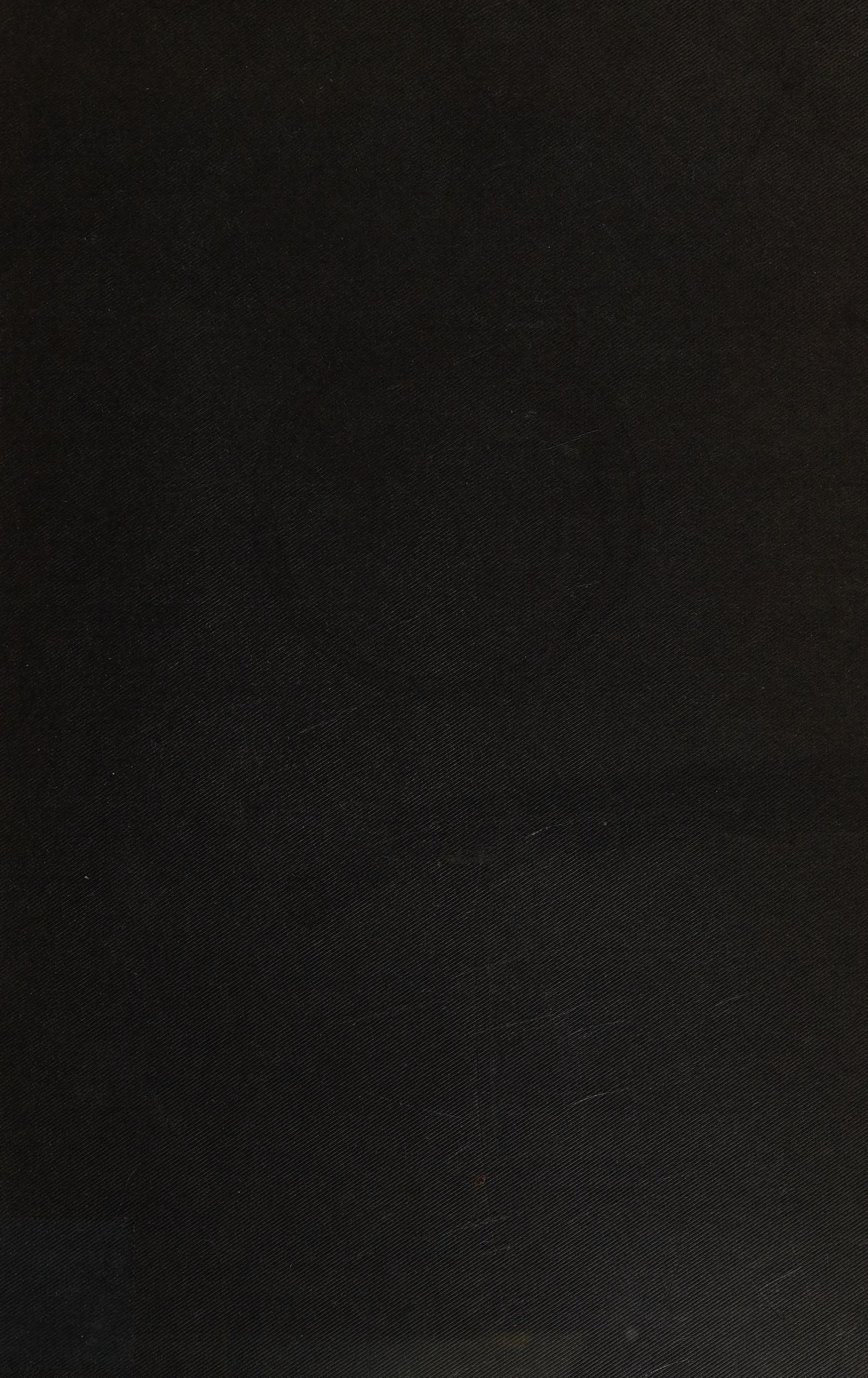 Delinquency and human nature