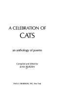 A Celebration of Cats