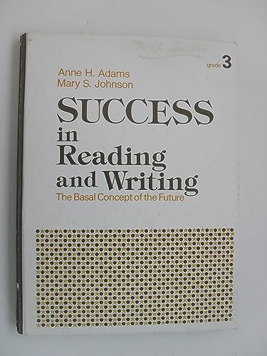 The Craft Of Technical Writing,: For All Professional People
