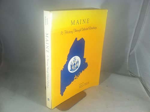 Maine