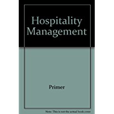 Hospitality Management