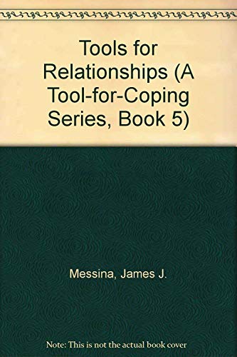 Tools for Relationships